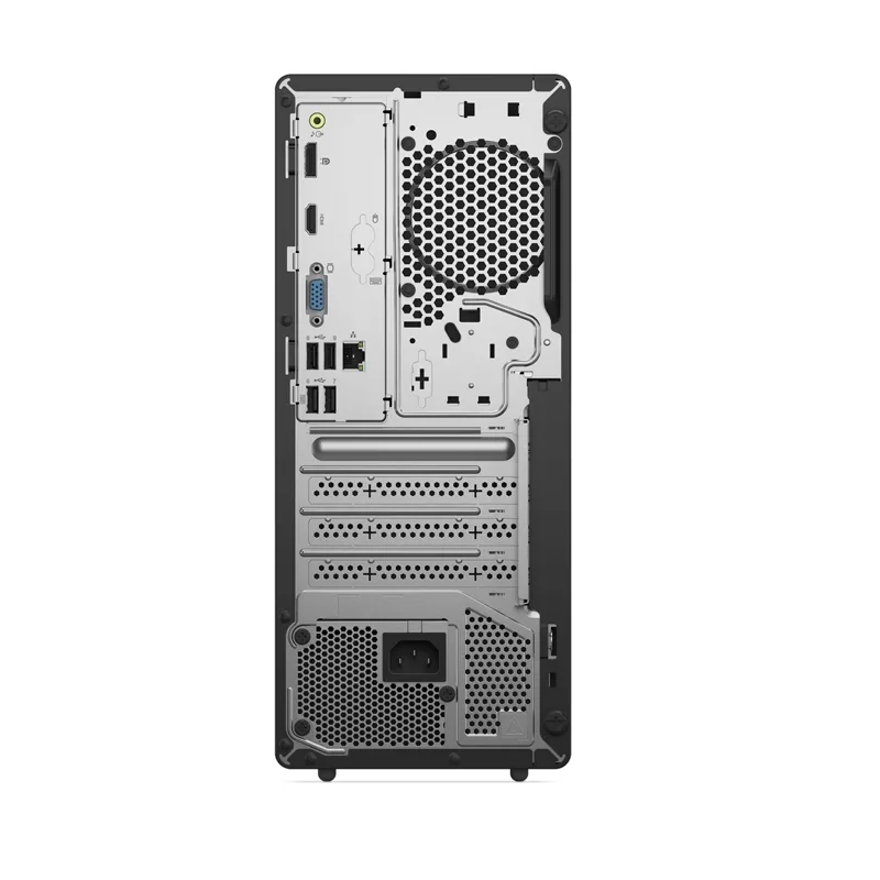 Lenovo ThinkCentre neo 50t Gen 5 Tower_ devicestech.co.ke 5