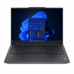 Lenovo ThinkPad E14 Gen 6_ devicestech.co.ke 1