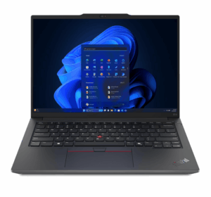 Lenovo ThinkPad E14 Gen 6_ devicestech.co.ke 1