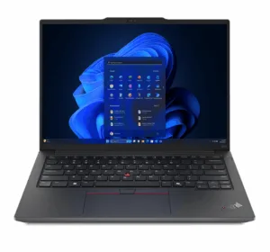 Lenovo ThinkPad E14 Gen 6_ devicestech.co.ke 1
