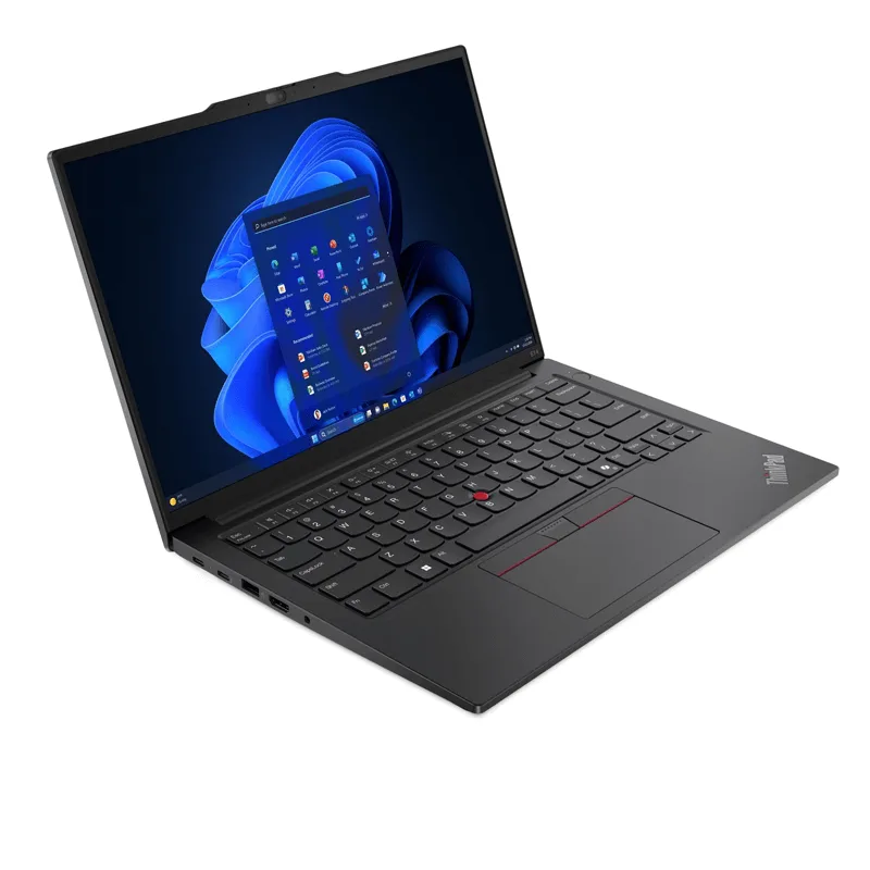 Lenovo ThinkPad E14 Gen 6_ devicestech.co.ke 2