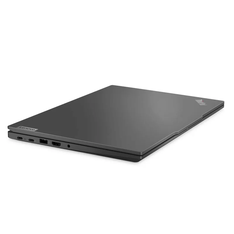 Lenovo ThinkPad E14 Gen 6_ devicestech.co.ke 3