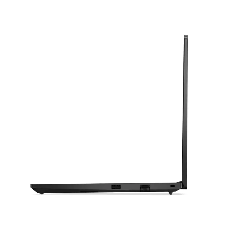 Lenovo ThinkPad E14 Gen 6_ devicestech.co.ke 4