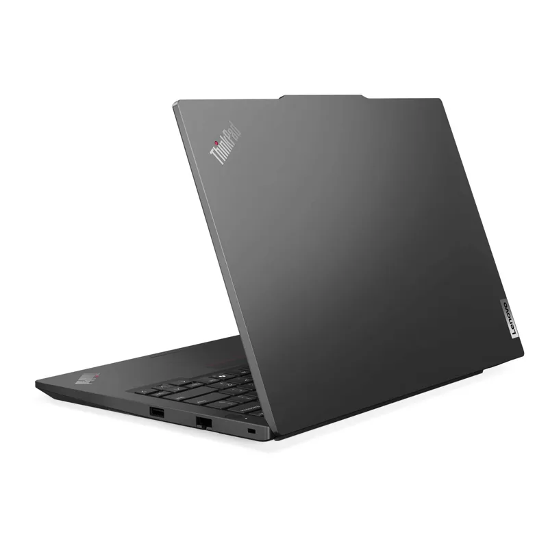Lenovo ThinkPad E14 Gen 6_ devicestech.co.ke 5