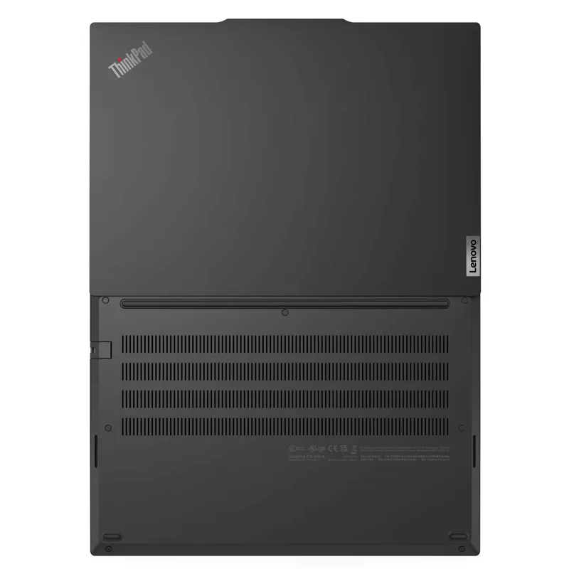 Lenovo ThinkPad E14 Gen 6_ devicestech.co.ke 6