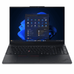 Lenovo ThinkPad E16 Gen 3_ devicestech.co.ke 1