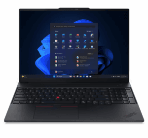 Lenovo ThinkPad E16 Gen 3_ devicestech.co.ke 1