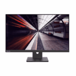 Lenovo ThinkVision E24-40_ devicestech.co.ke 1