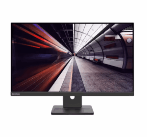 Lenovo ThinkVision E24-40_ devicestech.co.ke 1
