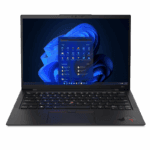 Lenovo Thinkpad x1 Carbon_ devicestech.co.ke 1