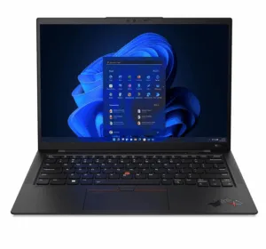 Lenovo Thinkpad x1 Carbon_ devicestech.co.ke 1