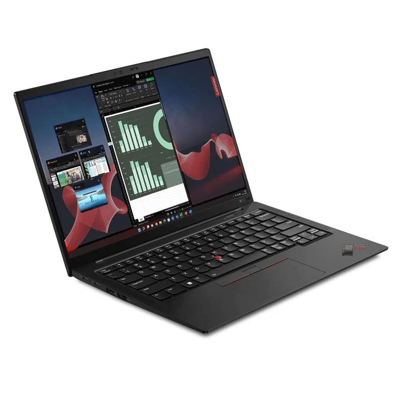 Lenovo Thinkpad x1 Carbon_ devicestech.co.ke 2