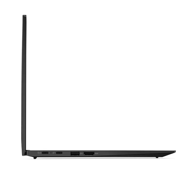 Lenovo Thinkpad x1 Carbon_ devicestech.co.ke 3