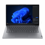 Lenovo V14 G5 IRL_ devicestech.co.ke 1