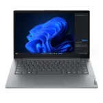 Lenovo V14 G5 IRL_ devicestech.co.ke 1