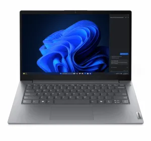 Lenovo V14 G5 IRL_ devicestech.co.ke 1