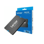 Lexar NQ100 1TB_ devicestech.co.ke 1