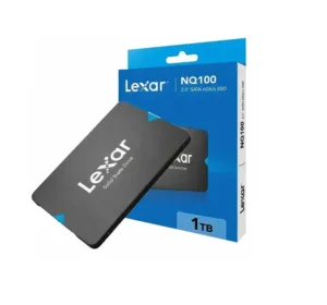 Lexar NQ100 1TB_ devicestech.co.ke 1