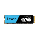 Lexar NQ700 1TB .co.ke 1