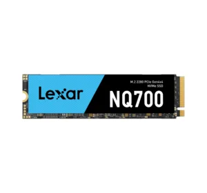 Lexar NQ700 1TB .co.ke 1