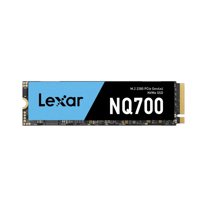 Lexar NQ700 1TB .co.ke 1