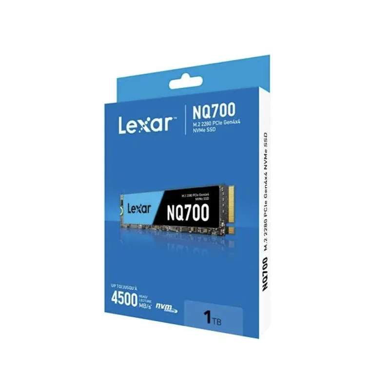 Lexar NQ700 1TB .co.ke 2