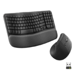 Logitech Wave Keys and Lift Combo_ devicestech.co.ke 1