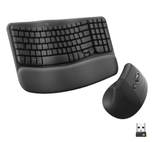 Logitech Wave Keys and Lift Combo_ devicestech.co.ke 1