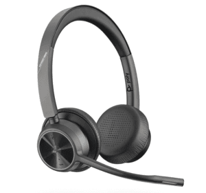 Poly Voyager 4320_ devicestech.co.ke 1