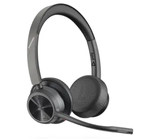 Poly Voyager 4320_ devicestech.co.ke 1