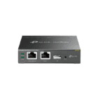 TP-Link OC200 New Omada Hardware Controller_ devicestech.co.ke 1