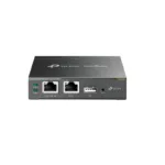 TP-Link OC200 New Omada Hardware Controller_ devicestech.co.ke 1