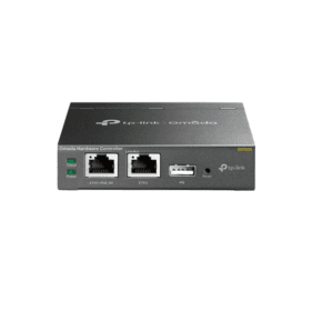 TP-Link OC200 New Omada Hardware Controller_ devicestech.co.ke 1