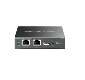 TP-Link OC200 New Omada Hardware Controller_ devicestech.co.ke 1