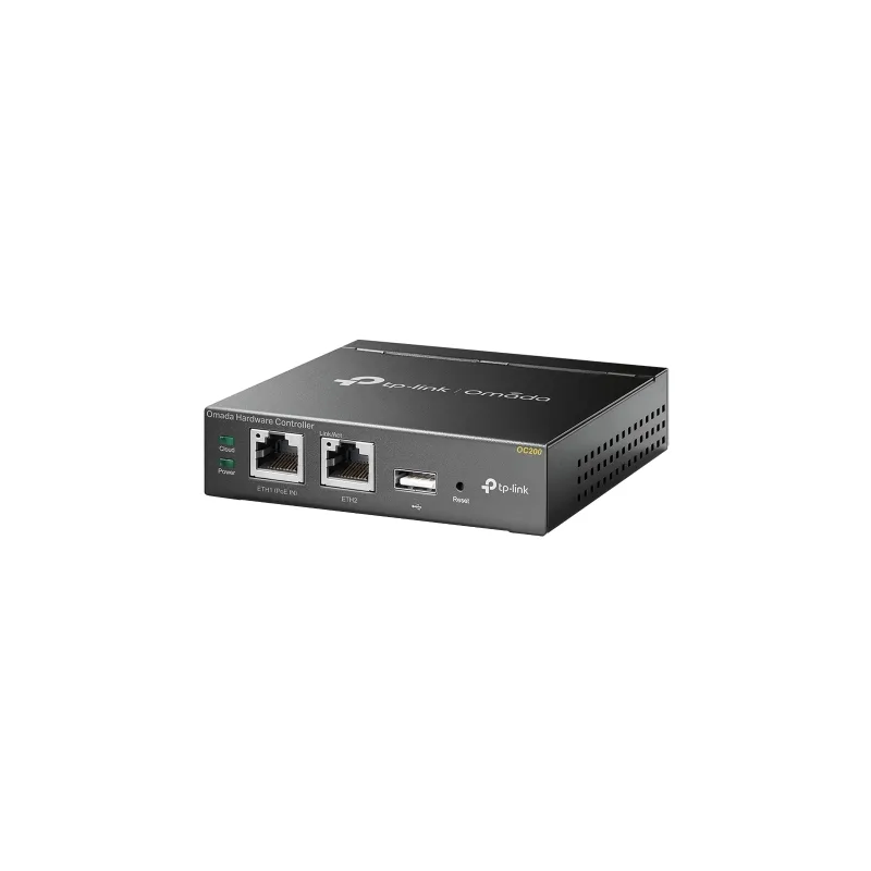 TP-Link OC200 New Omada Hardware Controller_ devicestech.co.ke 2