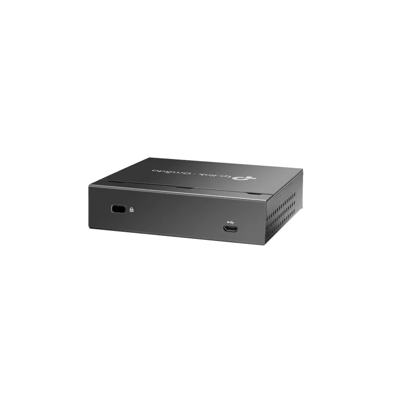 TP-Link OC200 New Omada Hardware Controller_ devicestech.co.ke 3
