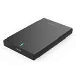 Vention 2.5 Inch SATA Hard Drive Enclosure_ devicestech.co.ke 1