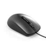 Vention 3-Button USB Wired Mouse devicestech.co.ke 1