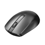 Vention 3-Button Wireless Mouse devicestech.co.ke 1