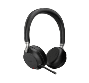 Yealink BH72 _ devicestech.co.ke 1