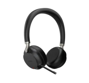 Yealink BH72 _ devicestech.co.ke 1