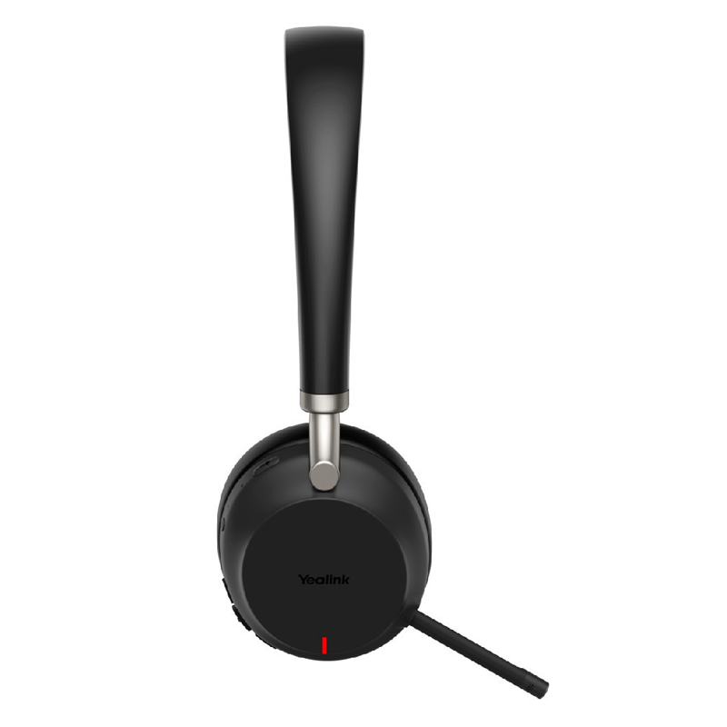 Yealink BH72 _ devicestech.co.ke 2