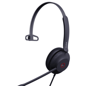 Yealink UH37 Mono_ devicestech.co.ke 1