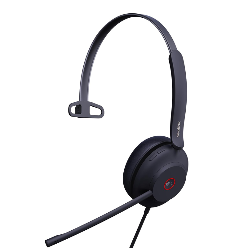 Yealink UH37 Mono_ devicestech.co.ke 1