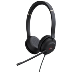 Yealink UH37 _ devicestech.co.ke 1