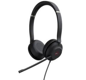 Yealink UH37 _ devicestech.co.ke 1