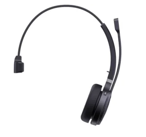 Yealink WH62 Mono _ devicestech.co.ke 2