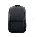 Dell EcoLoop Backpack 14-16_ devicestech.co.ke 1