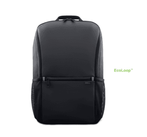 Dell EcoLoop Backpack 14-16_ devicestech.co.ke 1