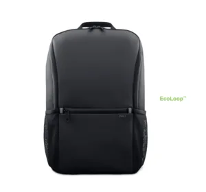 Dell EcoLoop Backpack 14-16_ devicestech.co.ke 1